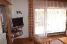 Holiday homeGermany - : Ferienhaus Weissensee HF