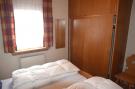 Holiday homeGermany - : Ferienhaus Weissensee HF