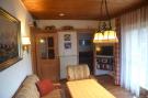 Holiday homeGermany - : Ferienhaus Weissensee HF