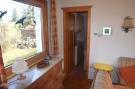 Holiday homeGermany - : Ferienhaus Weissensee HF