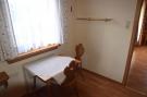 Holiday homeGermany - : Ferienhaus Weissensee HF