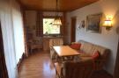 VakantiehuisDuitsland - : Ferienhaus Weissensee HF