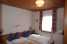 Holiday homeGermany - : Ferienhaus Weissensee HF  [19] 