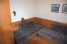 Holiday homeGermany - : Ferienhaus Weissensee HF  [15] 