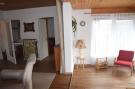 Holiday homeGermany - : Feriendorf Weissensee HF