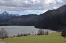 Holiday homeGermany - : Feriendorf Weissensee HF