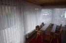 Holiday homeGermany - : Feriendorf Weissensee HF