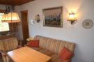 Holiday homeGermany - : Feriendorf Weissensee HF