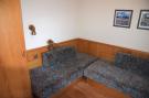 Holiday homeGermany - : Feriendorf Weissensee HF