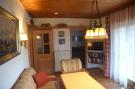 Holiday homeGermany - : Feriendorf Weissensee HF