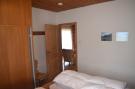 Holiday homeGermany - : Feriendorf Weissensee HF