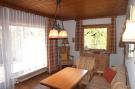 Holiday homeGermany - : Feriendorf Weissensee HF