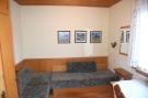 Holiday homeGermany - : Feriendorf Weissensee HF