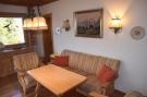 Holiday homeGermany - : Feriendorf Weissensee HF