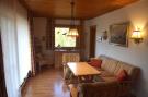 Holiday homeGermany - : Feriendorf Weissensee HF