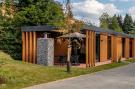 Holiday homeGermany - : Ferienpark Sauerland 1