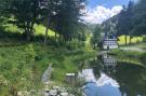 VakantiehuisDuitsland - Sauerland: Lodge Winterberg