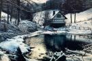 Holiday homeGermany - : Lodge Winterberg