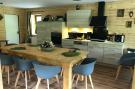 Holiday homeGermany - : Lodge Winterberg