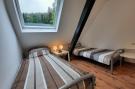 Holiday homeGermany - : Lodge Winterberg