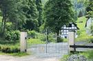 FerienhausDeutschland - Sauerland: Lodge Winterberg