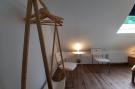 Holiday homeGermany - : Lodge Winterberg