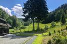 FerienhausDeutschland - Sauerland: Lodge Winterberg