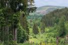 VakantiehuisDuitsland - Sauerland: Lodge Winterberg