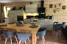 Holiday homeGermany - : Lodge Winterberg