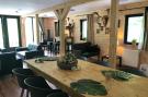 FerienhausDeutschland - Sauerland: Lodge Winterberg