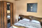 Holiday homeGermany - : Ferienwohnung Bluzi im Westerwald