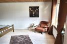 Holiday homeGermany - : Ferienwohnung Bluzi im Westerwald