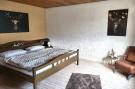 Holiday homeGermany - : Ferienwohnung Bluzi im Westerwald