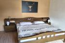 Holiday homeGermany - : Ferienwohnung Bluzi im Westerwald