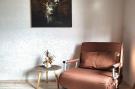 Holiday homeGermany - : Ferienwohnung Bluzi im Westerwald