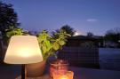 Holiday homeGermany - : Ferienwohnung Bluzi im Westerwald