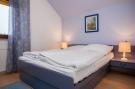 Holiday homeGermany - : Kapperundweg 4-B