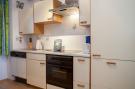 Holiday homeGermany - : Kapperundweg 4-B