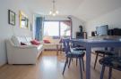 Holiday homeGermany - : Kapperundweg 4-B