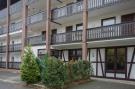 Holiday homeGermany - : Kapperundweg 4-B