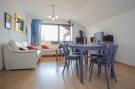 Holiday homeGermany - : Kapperundweg 4-B