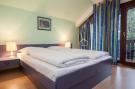 Holiday homeGermany - : Kapperundweg 4-B