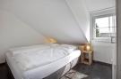 Holiday homeGermany - : Kristall Apartment C