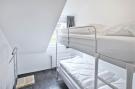 Holiday homeGermany - : Kristall Apartment C