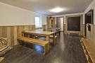 Holiday homeGermany - : Kristall Apartment C