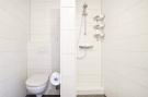 Holiday homeGermany - : Kristall Apartment C