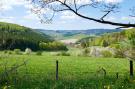 Holiday homeGermany - Sauerland: Kristall Apartment C