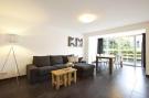 Holiday homeGermany - Sauerland: Kristall Apartment A