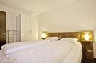 Holiday homeGermany - Sauerland: Kristall Apartment A