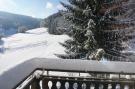 FerienhausDeutschland - Sauerland: Landhaus  Lodge Winterberg